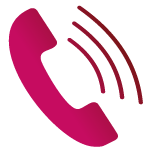 call icon